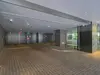 【東京都/千代田区三番町】ザ・パークハウスグラン三番町 駐車場