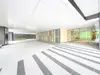 【東京都/千代田区六番町】ザ・パークハウス千代田六番町 