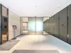 【東京都/千代田区六番町】ザ・パークハウス千代田六番町 