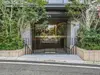 【東京都/渋谷区大山町】ザ・パークハウス代々木大山レジデンス 東京メトロ千代田線・小田急線「代々木上原」駅徒歩7分の立地