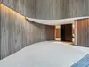 【東京都/渋谷区大山町】ザ・パークハウス代々木大山レジデンス 