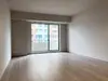 【東京都/渋谷区渋谷】渋谷アインス 