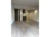 【東京都/渋谷区渋谷】渋谷アインス 