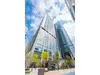 【東京都/港区浜松町】WORLD TOWER RESIDENCE 外観
