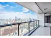 【東京都/港区浜松町】WORLD TOWER RESIDENCE 