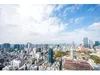 【東京都/港区浜松町】WORLD TOWER RESIDENCE 