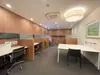 【東京都/港区芝浦】GLOBAL　FRONT　TOWER 共用施設