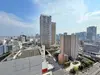【東京都/港区芝浦】ブランズタワー芝浦 