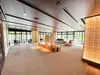 【東京都/港区芝浦】ブランズタワー芝浦 