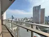 【東京都/港区芝浦】ブランズタワー芝浦 
