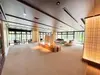 【東京都/港区芝浦】ブランズタワー芝浦 
