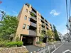 【東京都/渋谷区元代々木町】ザ・パークハウス代々木上原 駅からのアクセス良好。通勤・通学に便利な立地です。