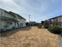 【神奈川県/川崎市麻生区王禅寺東2丁目】川崎市麻生区王禅寺東2丁目 土地 現地