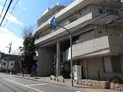 【東京都/小平市学園東町2丁目】小平市学園東町2丁目 土地 一橋病院(現地より約1,300m)