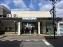 【東京都/小平市学園東町2丁目】小平市学園東町2丁目 土地 西武多摩湖線「一橋学園」駅(現地より約690m)