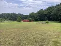 【茨城県/日立市十王町友部】日立市十王町友部 土地 現地