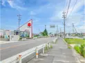 【愛知県/刈谷市新田町2丁目】刈谷市新田町2丁目 土地 前面道路