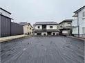 【埼玉県/さいたま市浦和区元町1丁目】さいたま市浦和区元町1丁目 土地 現地