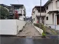 【埼玉県/さいたま市浦和区元町1丁目】さいたま市浦和区元町1丁目 土地 現地