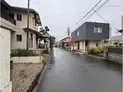 【埼玉県/さいたま市浦和区元町1丁目】さいたま市浦和区元町1丁目 土地 前面道路