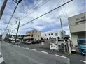 【神奈川県/藤沢市藤沢2丁目】藤沢市藤沢2丁目 土地 現地