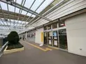【神奈川県/藤沢市藤沢2丁目】藤沢市藤沢2丁目 土地 有隣堂 トレアージュ白旗店(現地より約140m)