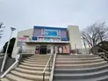【神奈川県/藤沢市藤沢2丁目】藤沢市藤沢2丁目 土地 ウエルシア藤沢 市民病院前店(現地より約280m)