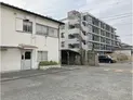 【神奈川県/平塚市四之宮1丁目】平塚市四之宮1丁目 土地 現地(古家あり)