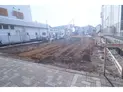【神奈川県/相模原市中央区清新3丁目】相模原市中央区清新3丁目 土地 現地