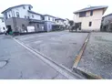 【神奈川県/相模原市中央区田名】相模原市中央区田名 土地 現地(古家あり)