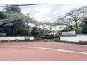 【神奈川県/横浜市緑区長津田町】横浜市緑区長津田町 土地 現地