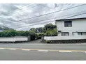 【神奈川県/横浜市緑区長津田町】横浜市緑区長津田町 土地 現地(古家あり)