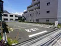 【神奈川県/藤沢市朝日町】藤沢市朝日町 土地 現地