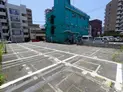 【神奈川県/藤沢市朝日町】藤沢市朝日町 土地 現地