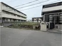 【神奈川県/藤沢市湘南台5丁目】藤沢市湘南台5丁目 土地 現地