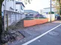 【東京都/世田谷区上北沢3丁目】世田谷区上北沢3丁目 土地 現地