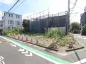 【東京都/渋谷区上原2丁目】渋谷区上原2丁目 土地 現地