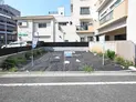 【東京都/豊島区東池袋2丁目】豊島区東池袋2丁目 土地 現地