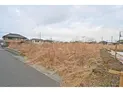 【埼玉県/東松山市美原町1丁目】東松山市美原町1丁目 土地 現地