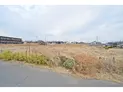 【埼玉県/東松山市美原町1丁目】東松山市美原町1丁目 土地 現地