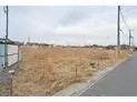 【埼玉県/東松山市美原町1丁目】東松山市美原町1丁目 土地 現地