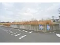 【埼玉県/東松山市美原町1丁目】東松山市美原町1丁目 土地 現地