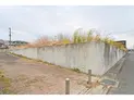 【埼玉県/東松山市美原町1丁目】東松山市美原町1丁目 土地 現地