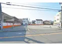【大阪府/東大阪市花園本町2丁目】東大阪市花園本町2丁目 土地 現地