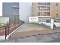 【大阪府/東大阪市菱江3丁目】東大阪市菱江3丁目 土地 現地