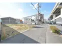 【大阪府/東大阪市菱江3丁目】東大阪市菱江3丁目 土地 現地