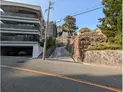 【兵庫県/芦屋市東芦屋町】芦屋市東芦屋町 土地 前面道路