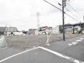 【神奈川県/川崎市幸区小倉3丁目】川崎市幸区小倉3丁目 土地 現地
