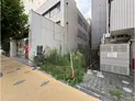 【東京都/墨田区石原4丁目】墨田区石原4丁目 土地 現地