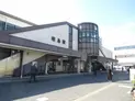【東京都/昭島市松原町4丁目】昭島市松原町4丁目 土地 青梅線「昭島」駅(現地より約1,600m)